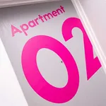 Rent 1 bedroom apartment in East Midlands