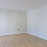 Rent 1 bedroom flat in Brighton