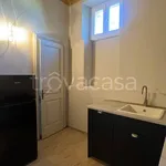 Rent 2 bedroom apartment of 55 m² in Torino