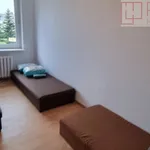 Rent 3 bedroom apartment of 64 m² in Szczecin