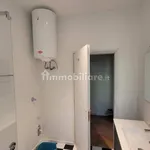 Rent 3 bedroom apartment of 75 m² in Bolzano - Bozen