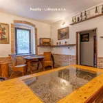 Rent 1 bedroom house of 195 m² in Ústí nad Labem