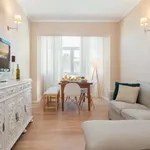 Rent 3 bedroom apartment in porto