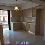 Rent 2 bedroom apartment of 87 m² in Piraeus