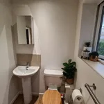 Rent a room in East Of England