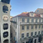 Alugar 1 quarto apartamento de 123 m² em Lisbon