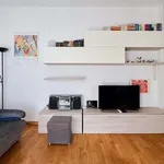 Rent 2 bedroom apartment of 45 m² in Milan