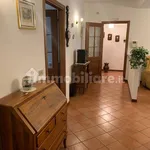 Rent 3 bedroom apartment of 95 m² in L'Aquila