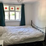 Rent 4 bedroom house in South West England