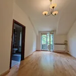 Rent 3 bedroom apartment of 157 m² in Częstochowa