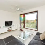 Rent 2 bedroom apartment of 50 m² in Beroun