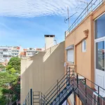 Rent 8 bedroom apartment in Lisbon