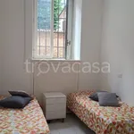 Rent 1 bedroom apartment of 45 m² in Pavia