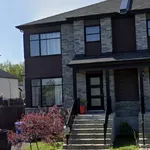 Rent 5 bedroom house of 167 m² in Gatineau