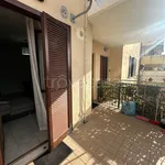 Appartamento in affitto a Grosseto via San Sebastiano, 57, arredato, giardino privato, terrazzo - TrovaCasa