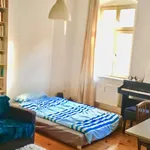 Miete 1 Schlafzimmer wohnung in berlin