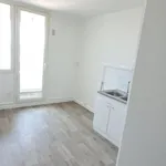 Appartement de 78 m² avec 4 chambre(s) en location à Pont-de-Chéruy