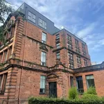 Rent 2 bedroom flat in Glasgow  West