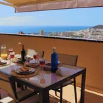 Rent 1 bedroom apartment of 50 m² in Los Cristianos