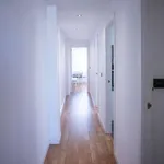 Rent 2 bedroom apartment of 100 m² in valencia