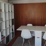 Rent 1 bedroom apartment in Lisbon