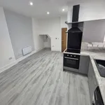 Rent 1 bedroom flat in Sandwell