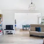 Rent 4 bedroom apartment of 82 m² in NANTEST