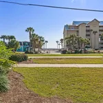 apartment for rent in Okaloosa