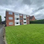 Rent 1 bedroom flat in Birmingham