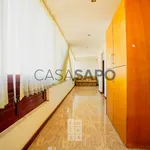 Alugar 2 quarto apartamento de 131 m² em Ovar