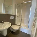 Rent 2 bedroom apartment of 115 m² in Manchester