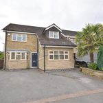 Rent 3 bedroom house in Amber Valley