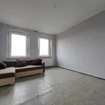 Rent 1 bedroom apartment of 30 m² in Chorzów