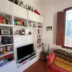 Rent 1 bedroom apartment of 50 m² in Pisa