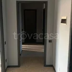 Rent 3 bedroom apartment of 100 m² in Somma Lombardo