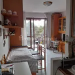 1-bedroom flat via Pasubio 1, Centro, Nerviano