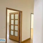 Rent 6 bedroom apartment of 250 m² in Bologna