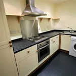 Rent 1 bedroom house in Newcastle upon Tyne