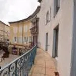 Rent 2 bedroom apartment of 46 m² in Aubenas