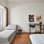 Quarto de 382 m² em Lisboa