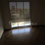 3-room flat via Montello, Ronchi, Gallarate