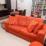 Rent 2 bedroom apartment of 60 m² in Milano