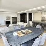 Rent 3 bedroom flat in London