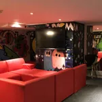 Rent 1 bedroom flat in Bradford