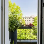 Rent 1 bedroom apartment of 96 m² in Berlin