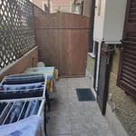 Rent 2 bedroom apartment of 35 m² in Roma