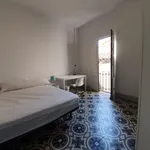 Alquilar 6 dormitorio apartamento en Granada