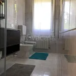 Rent 3 bedroom apartment of 70 m² in Venezia