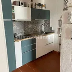 3-room flat Località Cugnana Verde, Cugnana, Olbia