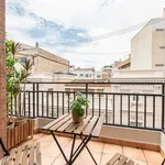 Rent 6 bedroom apartment in Valencia